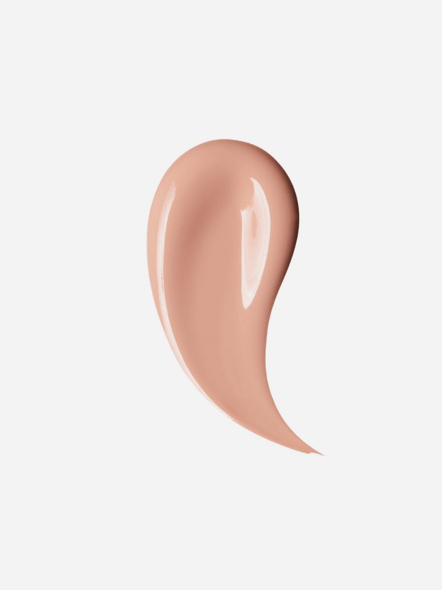 Ultra Definition Liquid Foundation - FLF008 30ml