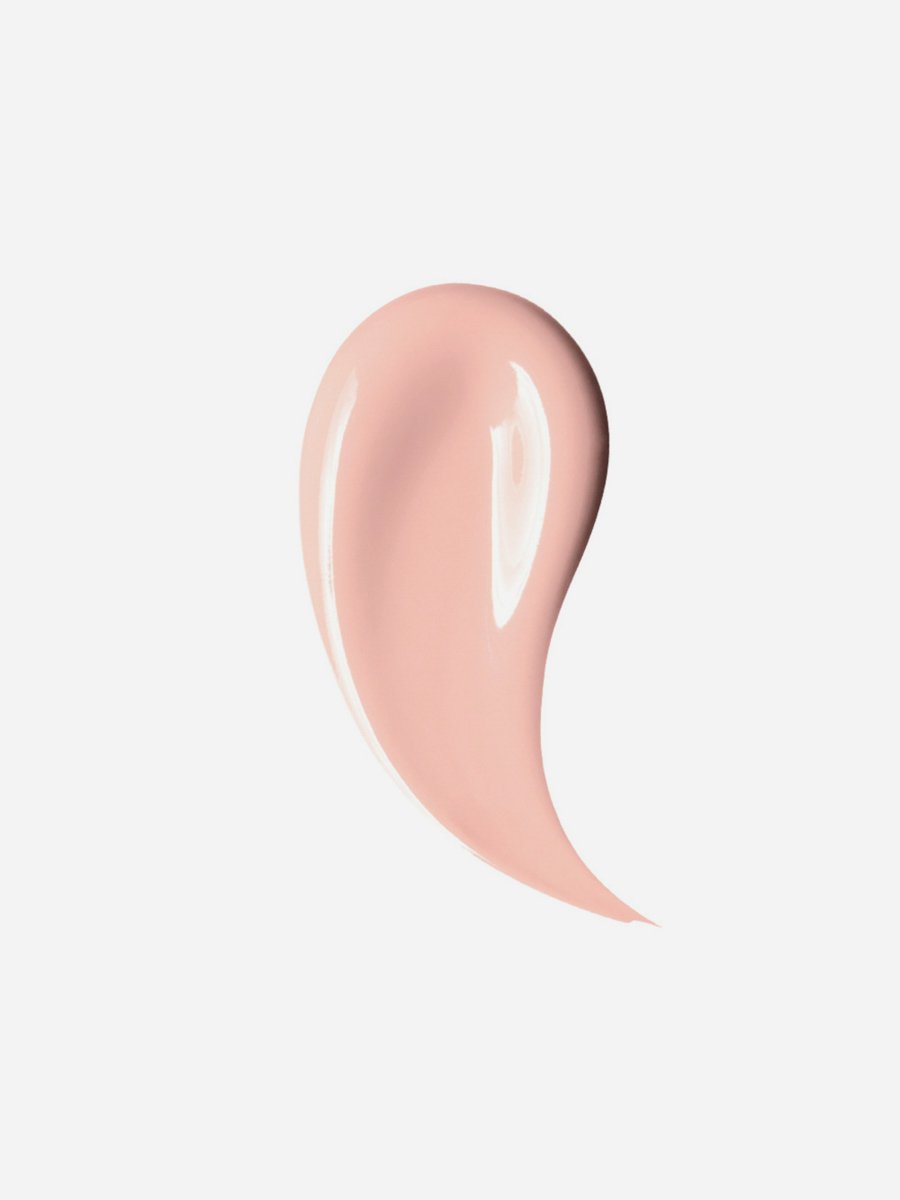 Ultra Definition Liquid Foundation - FLF010 30ml