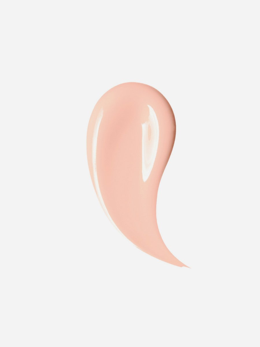 Ultra Definition Liquid Foundation - FLF011 30ml