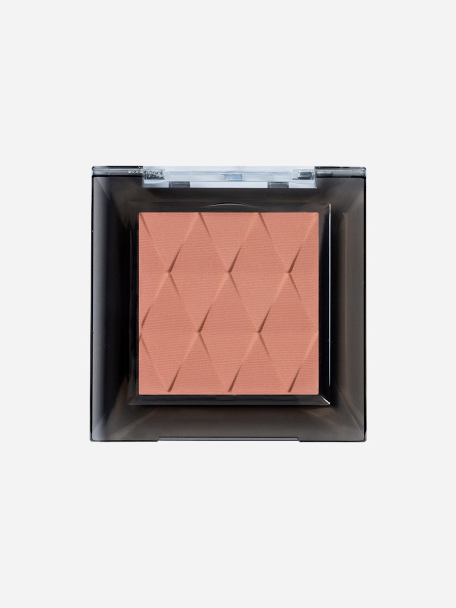 Sensational Chic Script Blush - SNS305 8g