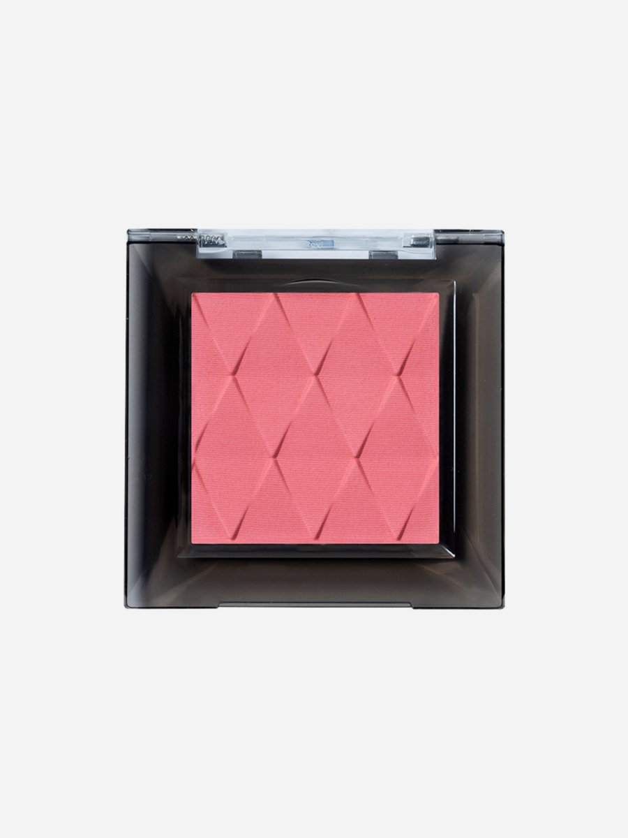 Sensational Chic Script Blush - SNS306 8g
