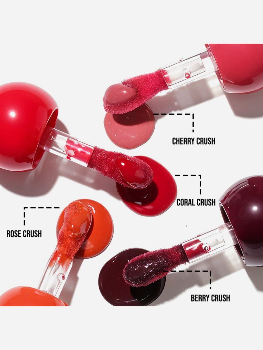 Lipsy Lip Tint - FLT004 2ml