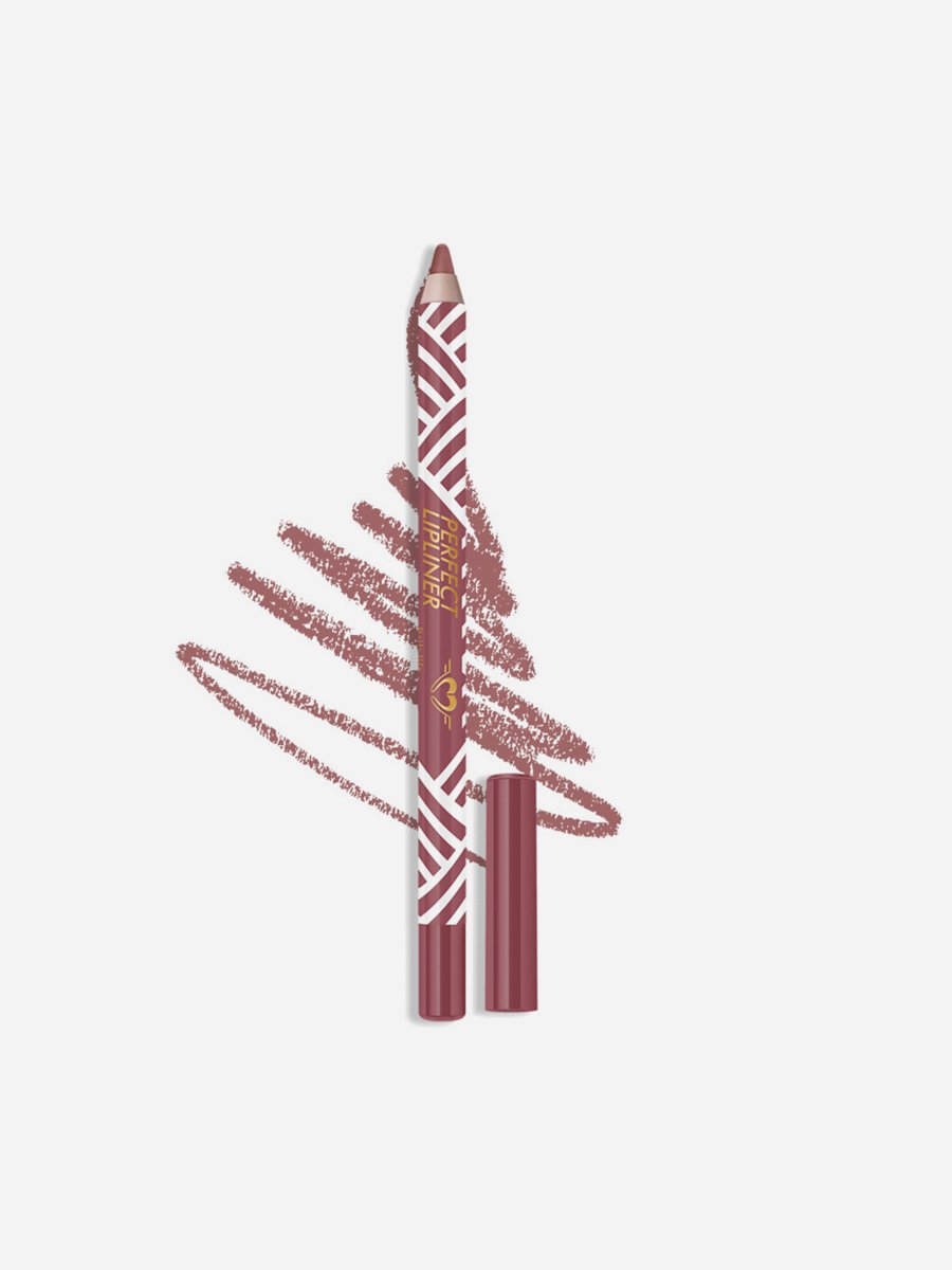 Perfect Lip Liner 3g