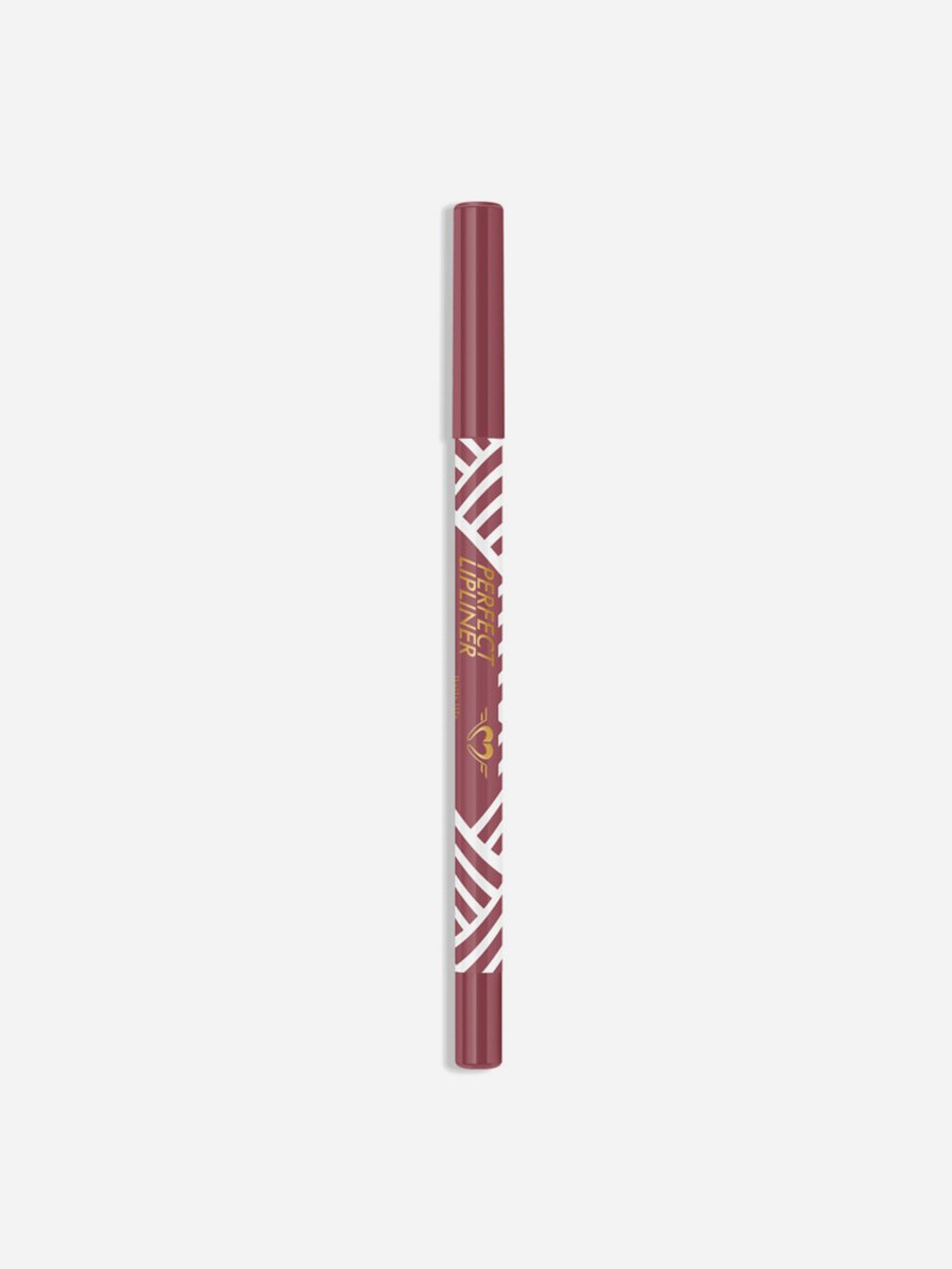 Perfect Lip Liner 3g