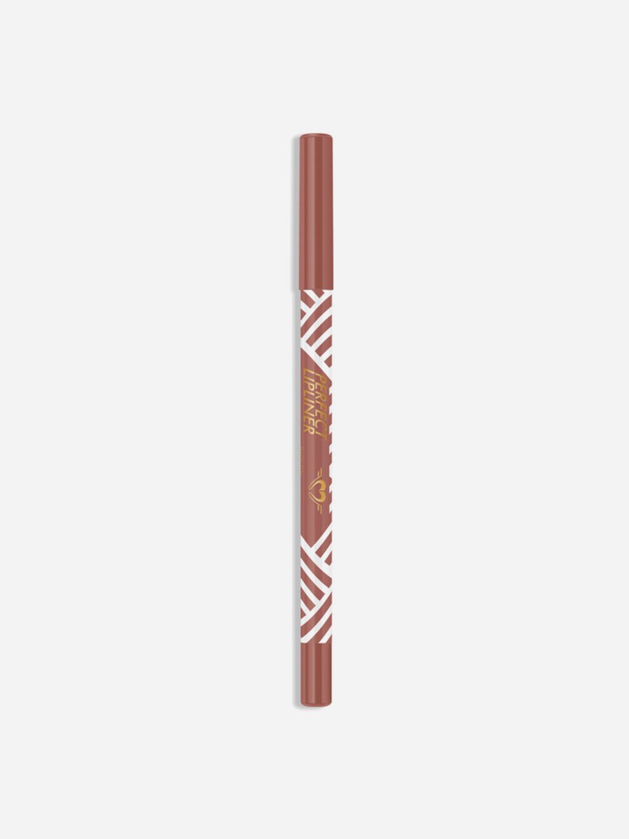 Perfect Lip Liner G202 1.2g