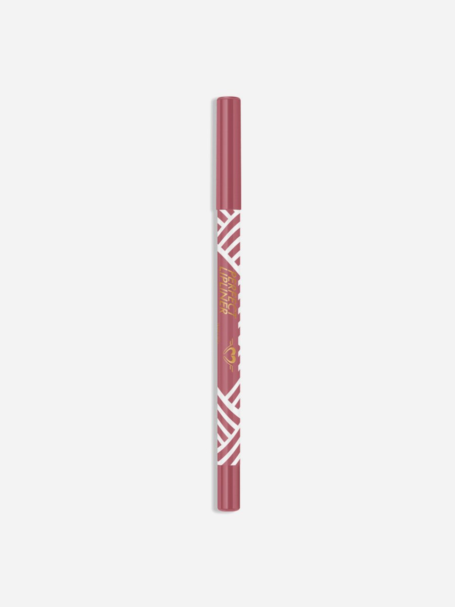 Perfect Lip Liner G203 1.2g