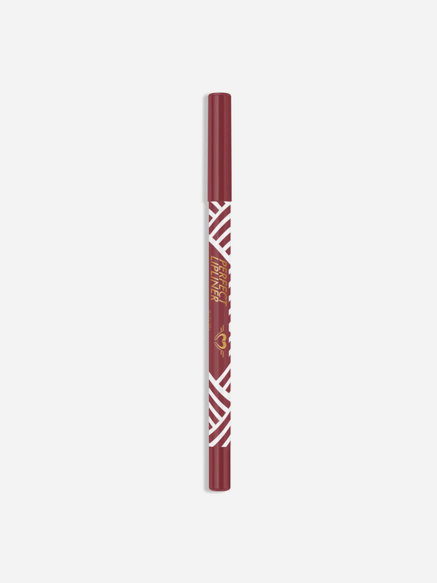 Perfect Lip Liner G204 1.2g