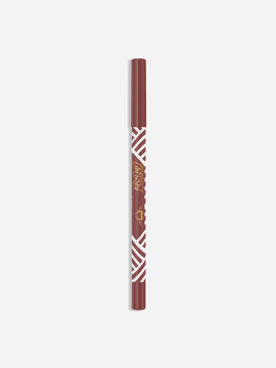 Perfect Lip Liner G205 1.2g