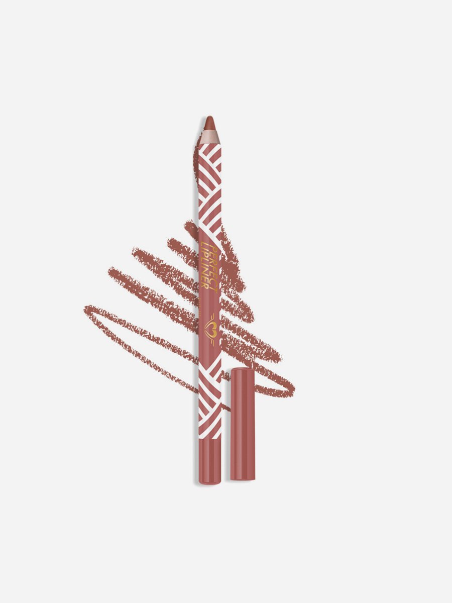Perfect Lip Liner G206 1.2g