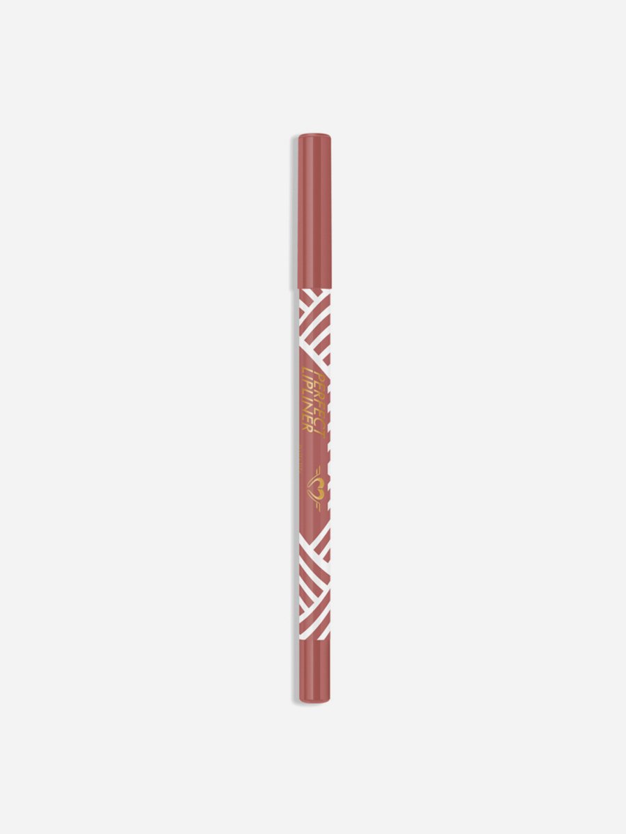 Perfect Lip Liner G206 1.2g
