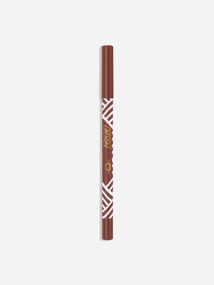 Perfect Lip Liner G207 1.2g
