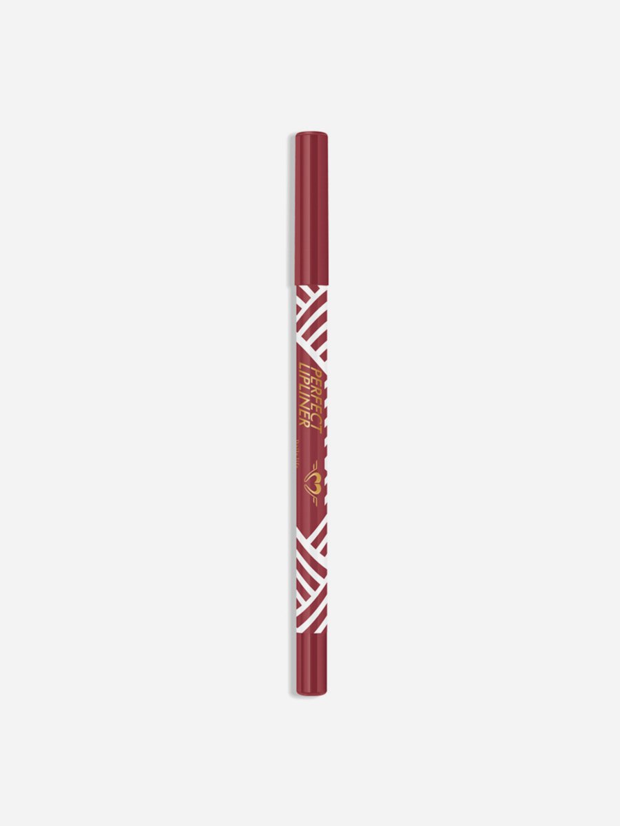Perfect Lip Liner G208 1.2g