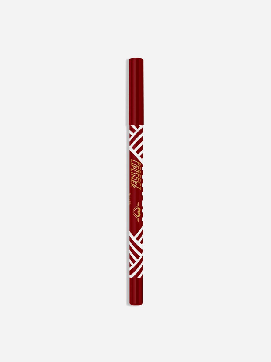 Perfect Lip Liner G212 1.2g