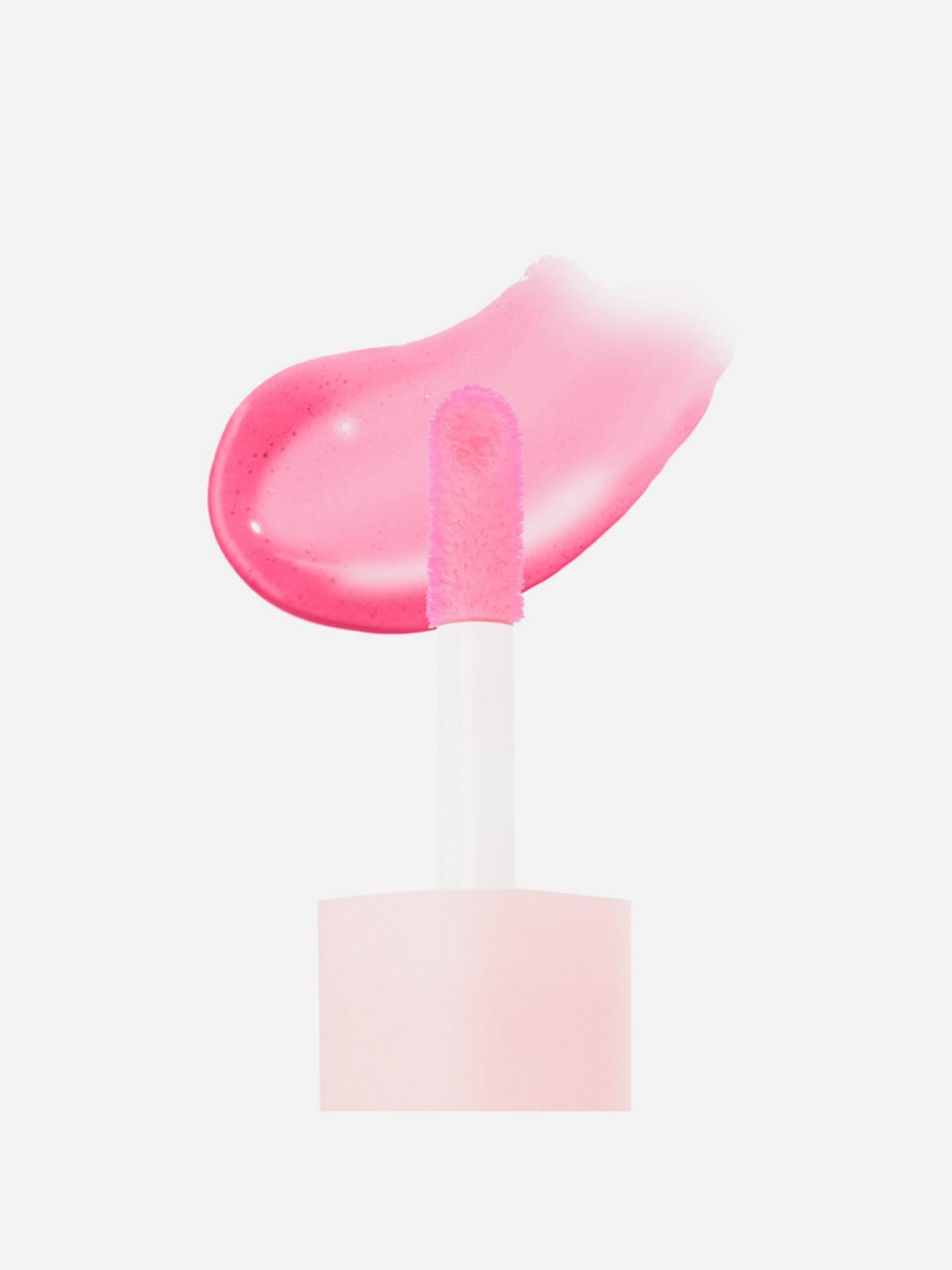 Juicy Glow Lip Oil - JGL001 5ml