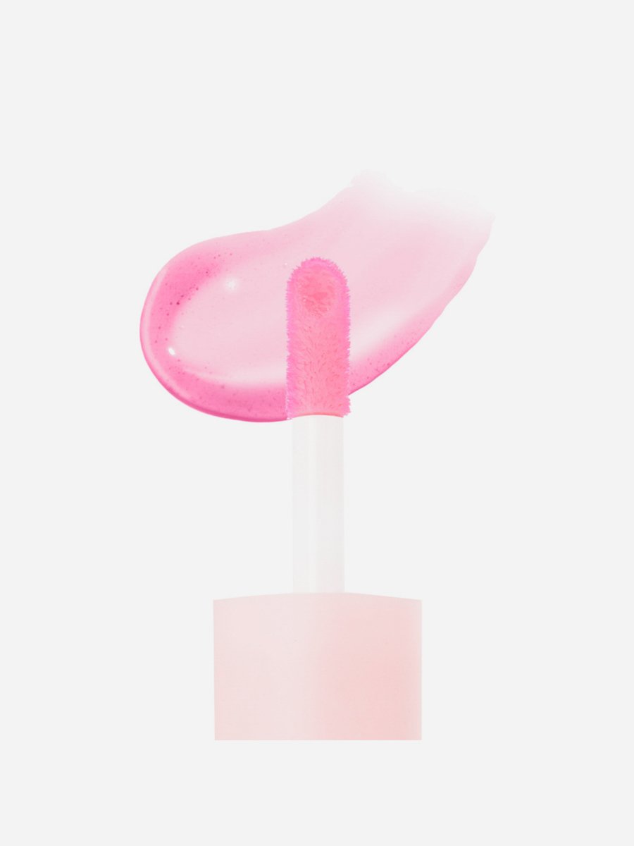 Juicy Glow Lip Oil - JGL002 5ml