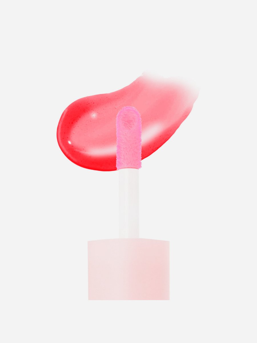 Juicy Glow Lip Oil - JGL003 5ml