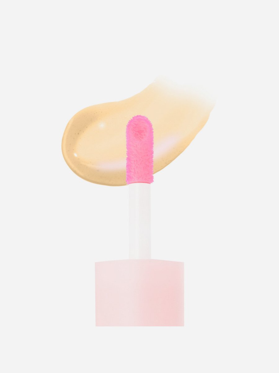 Juicy Glow Lip Oil - JGL005 5ml