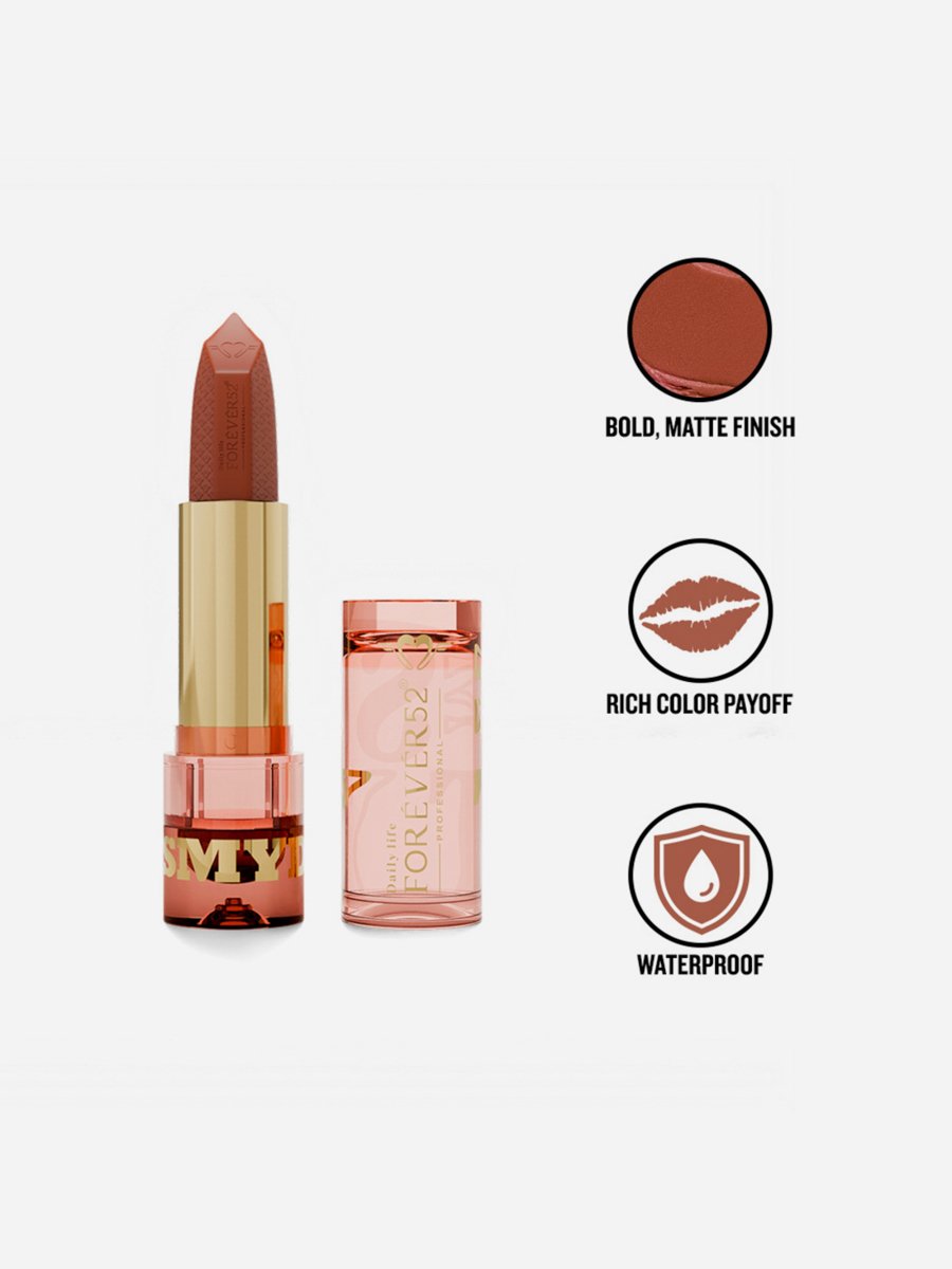 Its My Day Lipstick - MDL002 3.5g