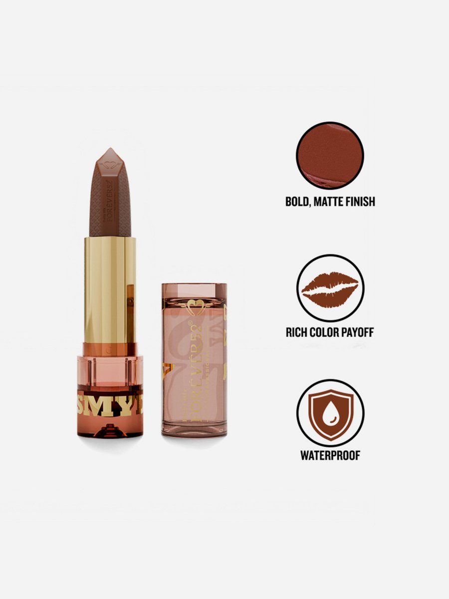Its My Day Lipstick - MDL003 3.5g