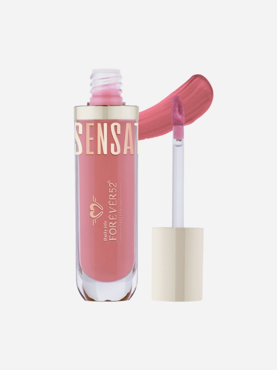 Sensational Lip - SSL003 6ml