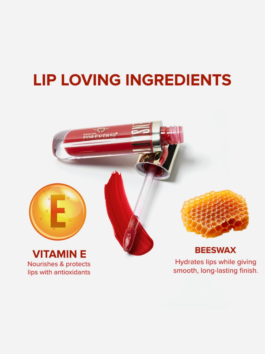 Sensational Lip - SSL003 6ml