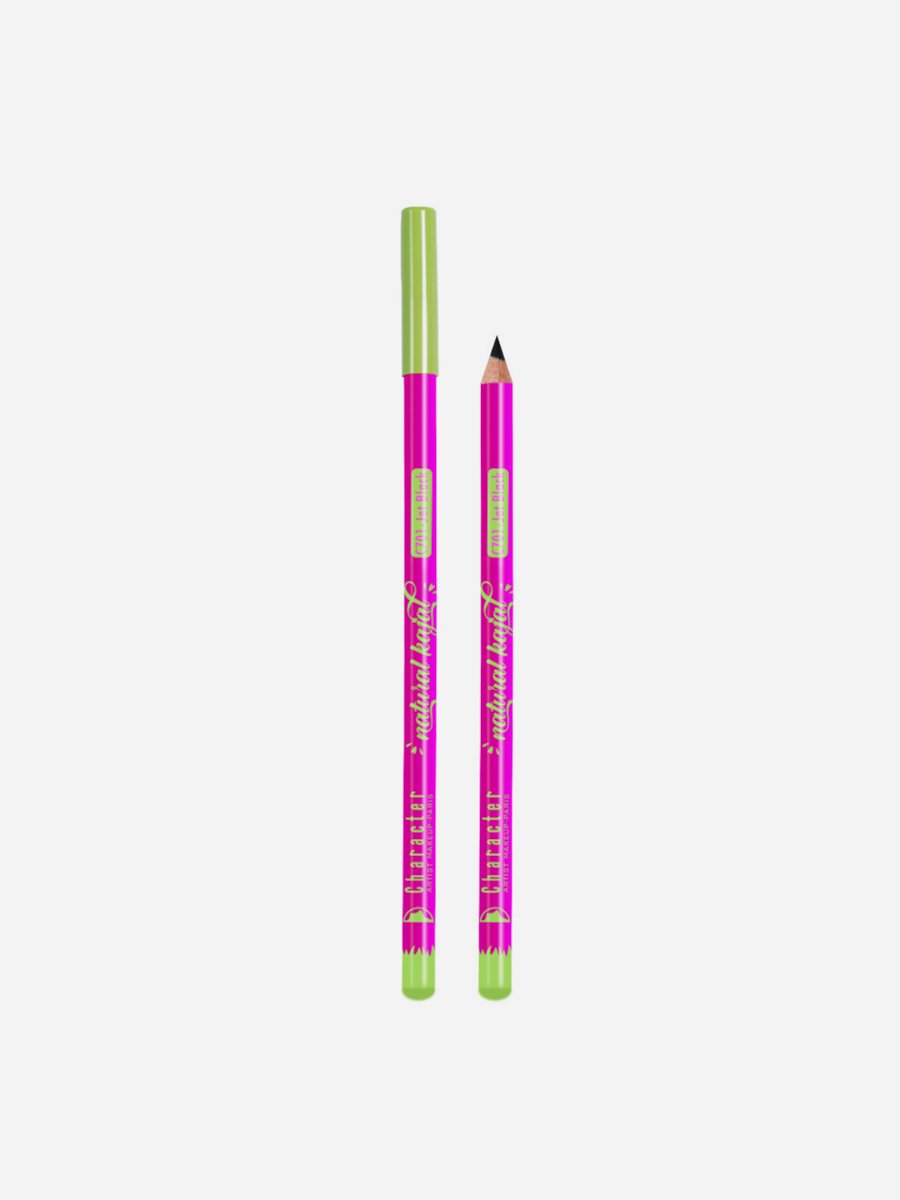Natural Kajal - C701