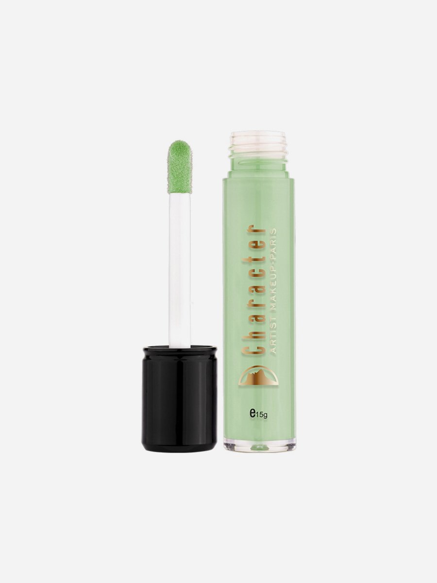 Block Out Concealer - BOC009