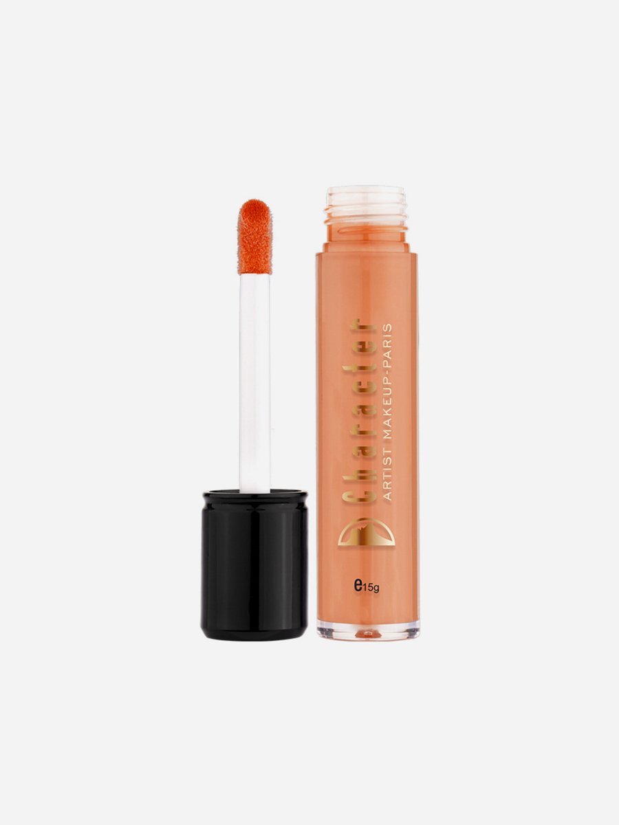 Block Out Concealer - BOC010