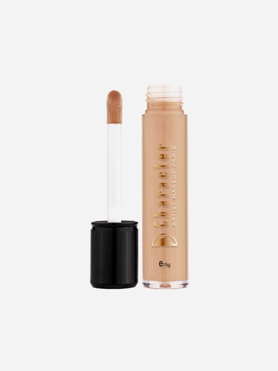 Block Out Concealer - BOC013