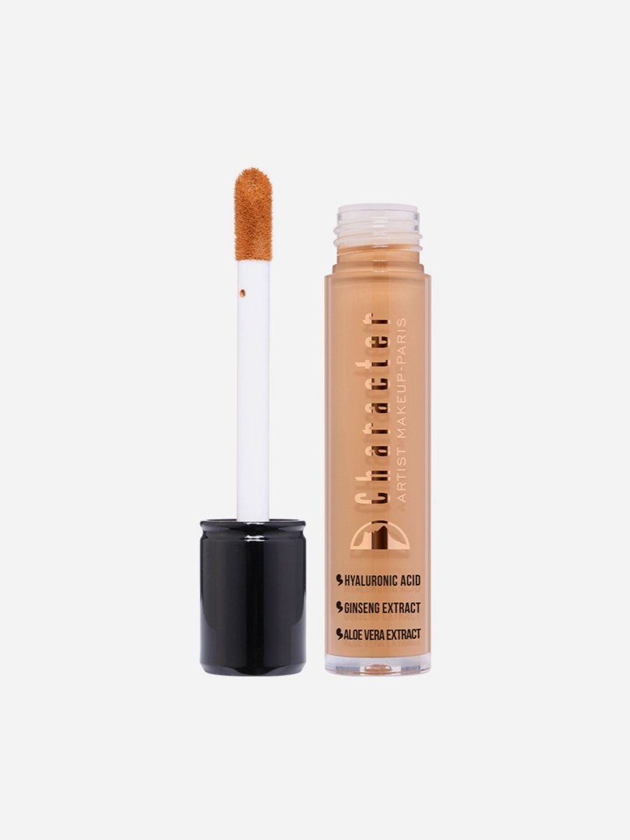 Block Out Concealer - BOC015