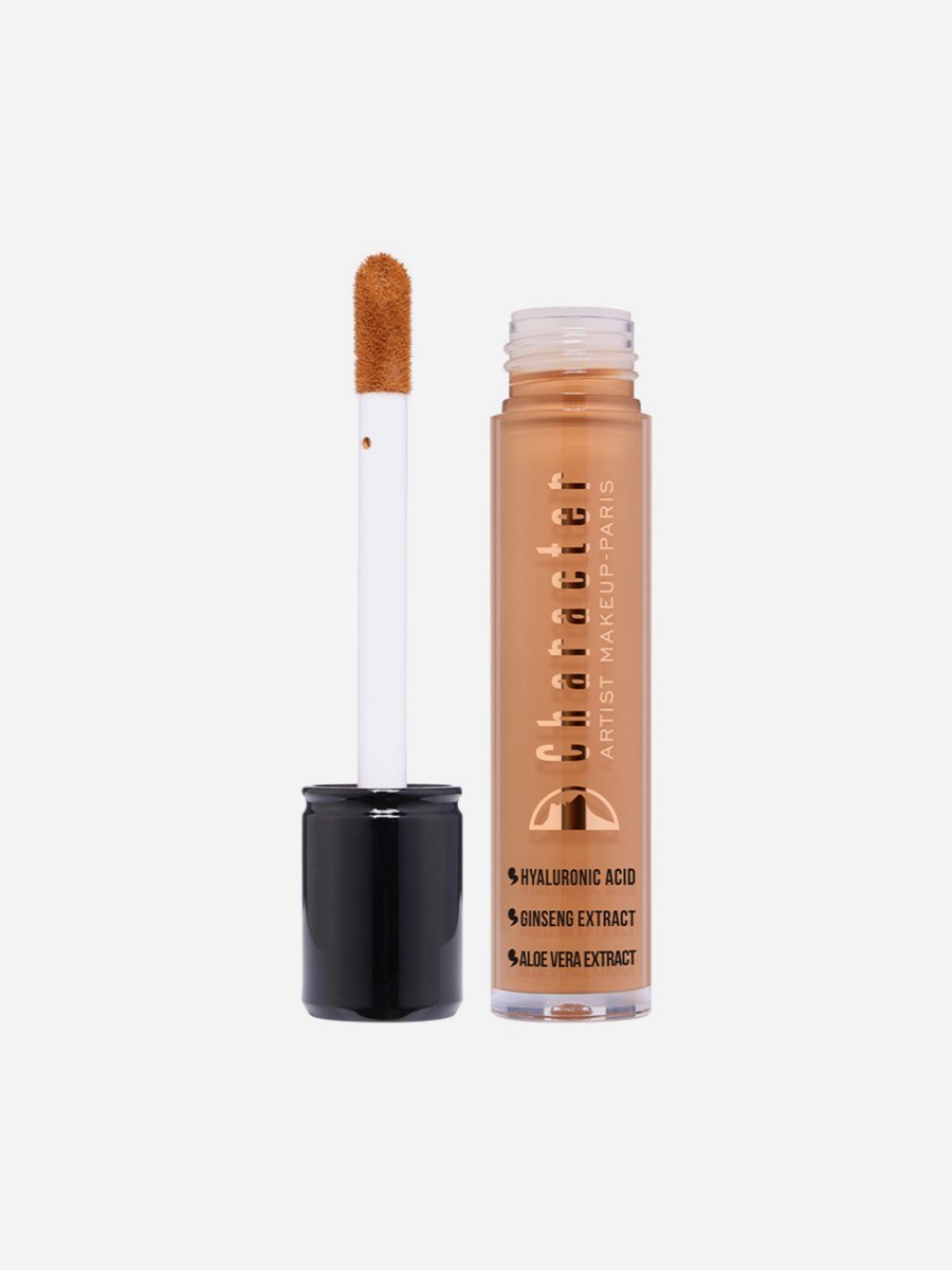 Block Out Concealer - BOC016