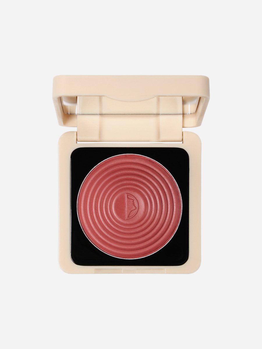 Soft Pop Blush - CSO006