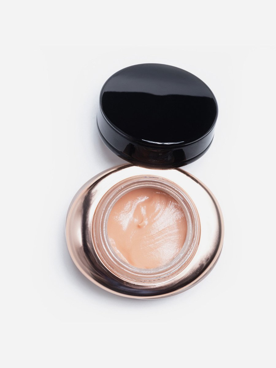 Makeup Base - EBC001