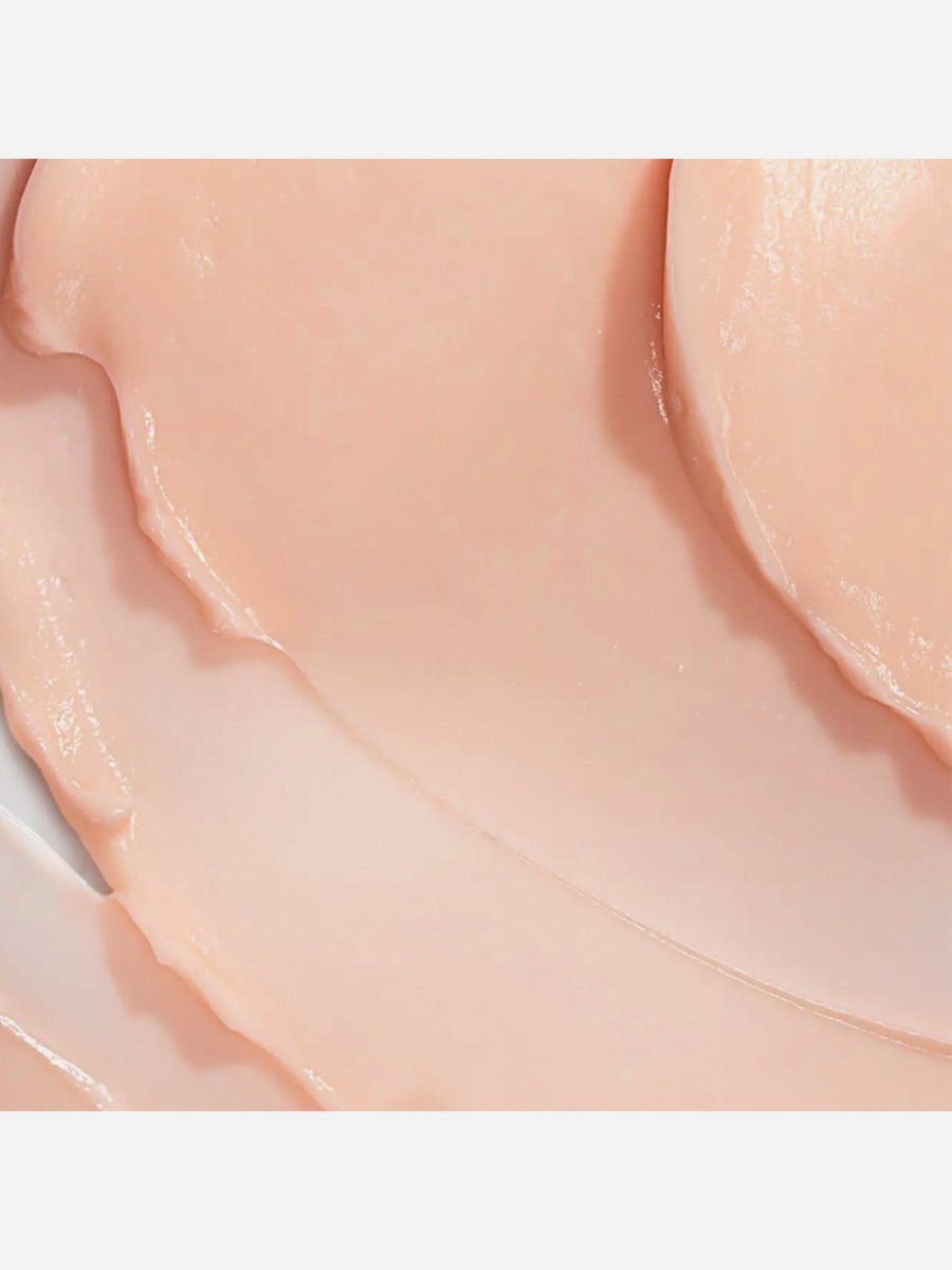 Makeup Base - EBC001