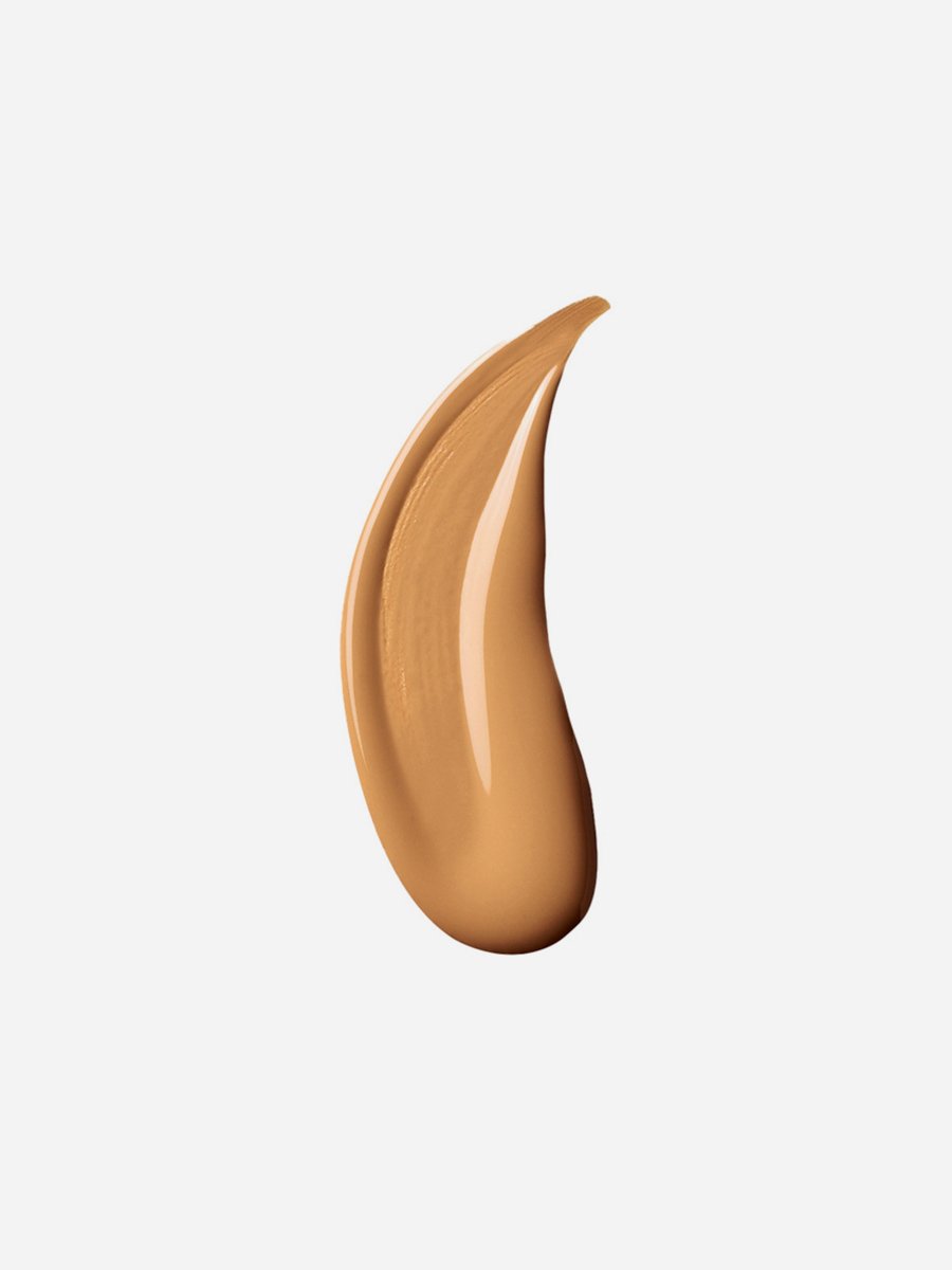 Hayaluronic Acid High Coverage Foundation - HCF005