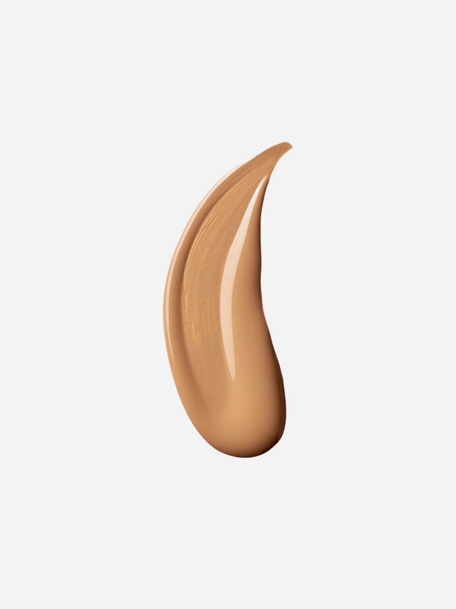 Hayaluronic Acid High Coverage Foundation - HCF006