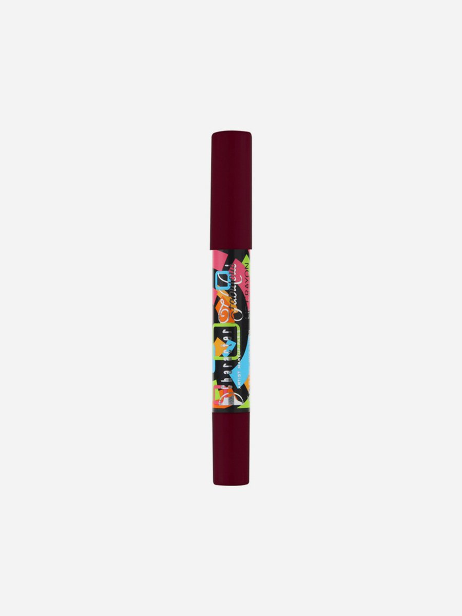 Fabulous Lip Crayon - YL003