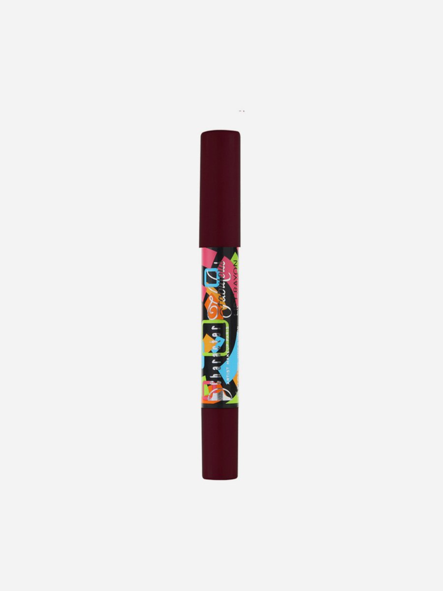 Fabulous Lip Crayon - YL004