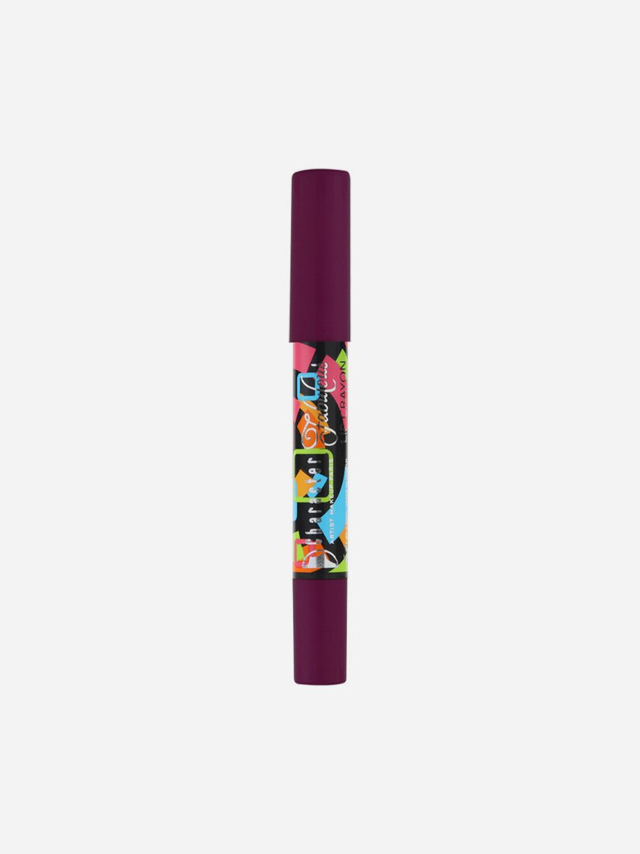 Fabulous Lip Crayon - YL013