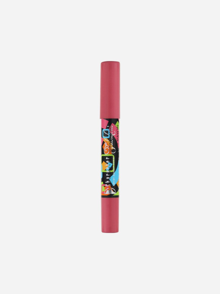 Fabulous Lip Crayon - YL014