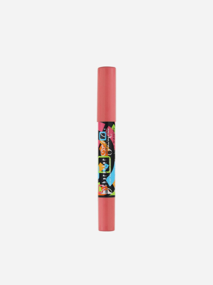 Fabulous Lip Crayon - YL020