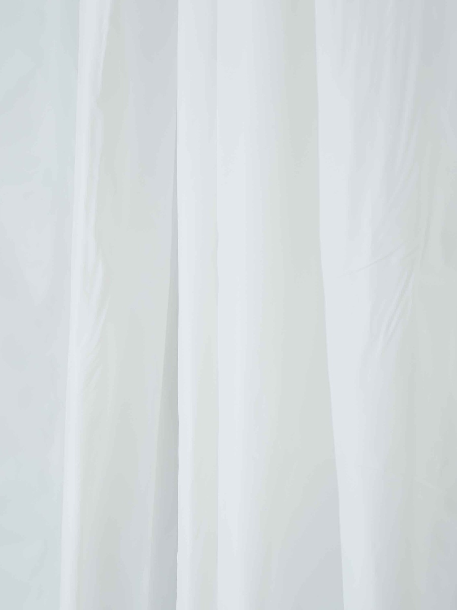 Fiesta Shower Curtain - 180x200 cm