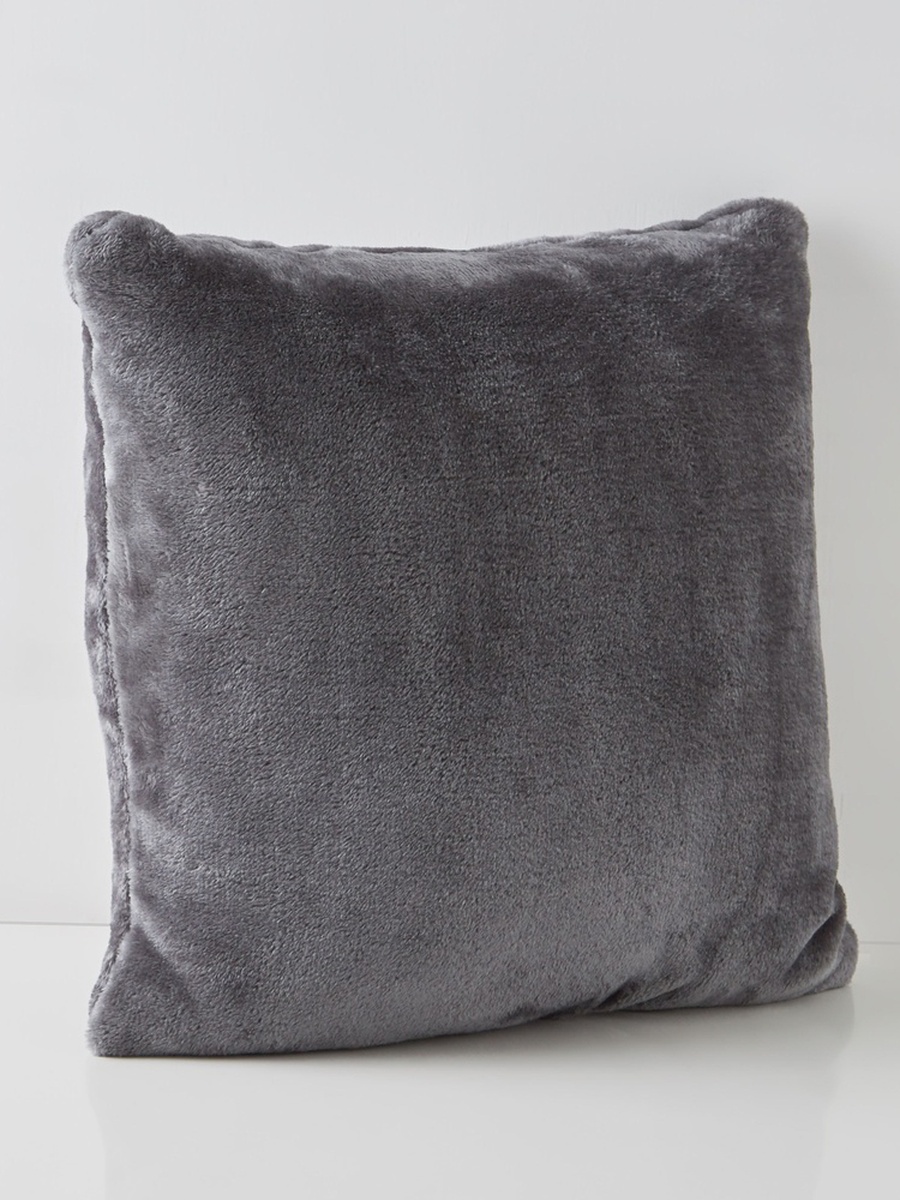 Lavish Filled Cushion - 45x45 cm