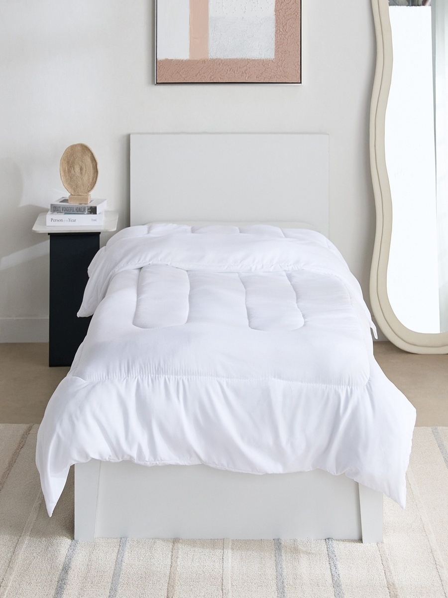 Axis Single Comforter - 135x220 cm