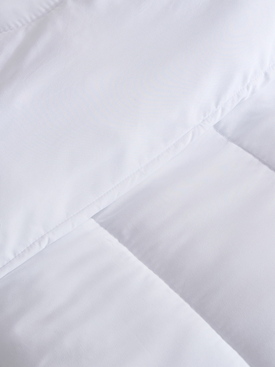 Axis Single Comforter - 135x220 cm