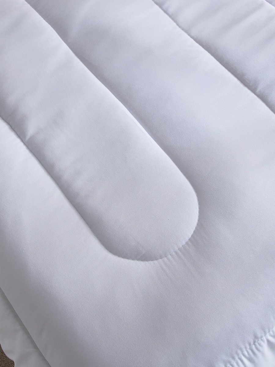 Axis Single Comforter - 135x220 cm