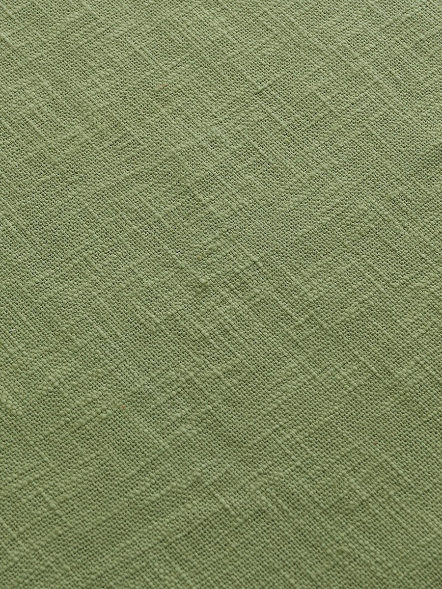 Serenity Cotton Throw - 130x170 cm