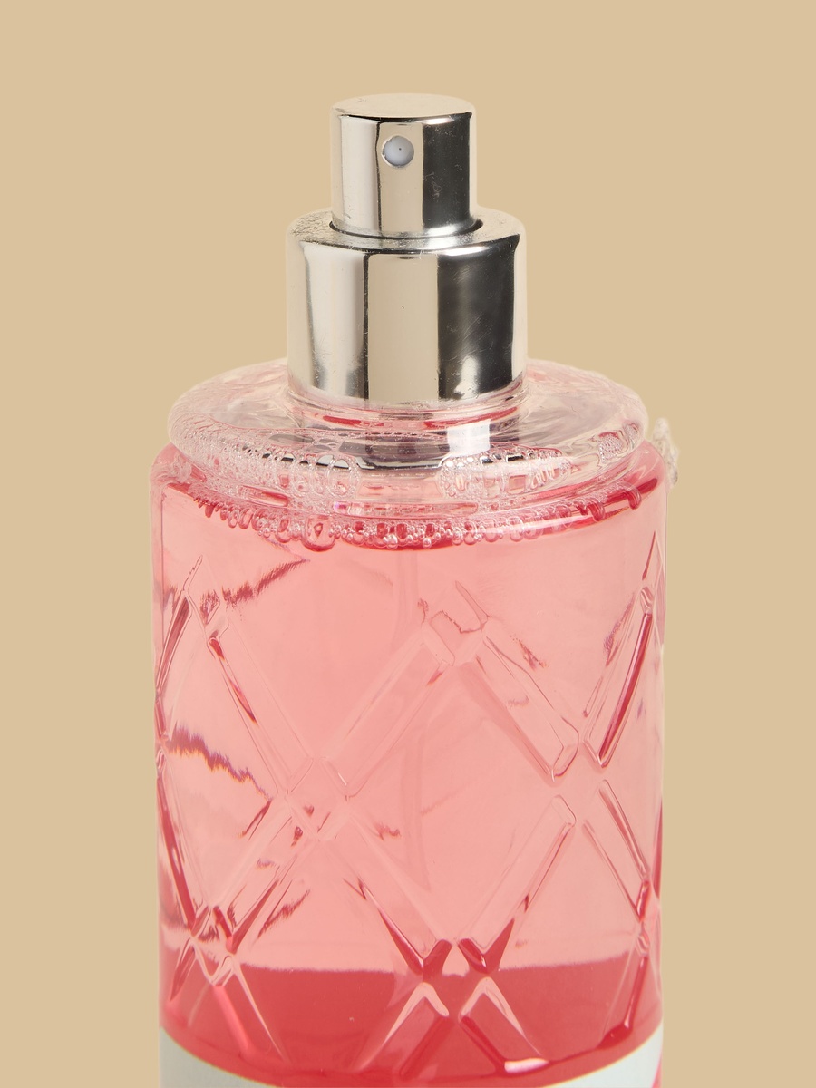 Watermelon Splash Body Mist - 250 ml