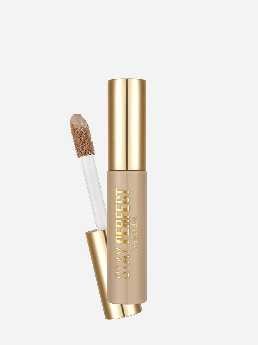 Stay Perfect Concealer, 006 Medium Beige