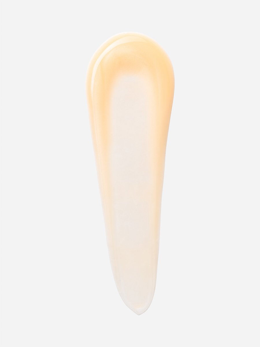 Vitamin Bomb Serum